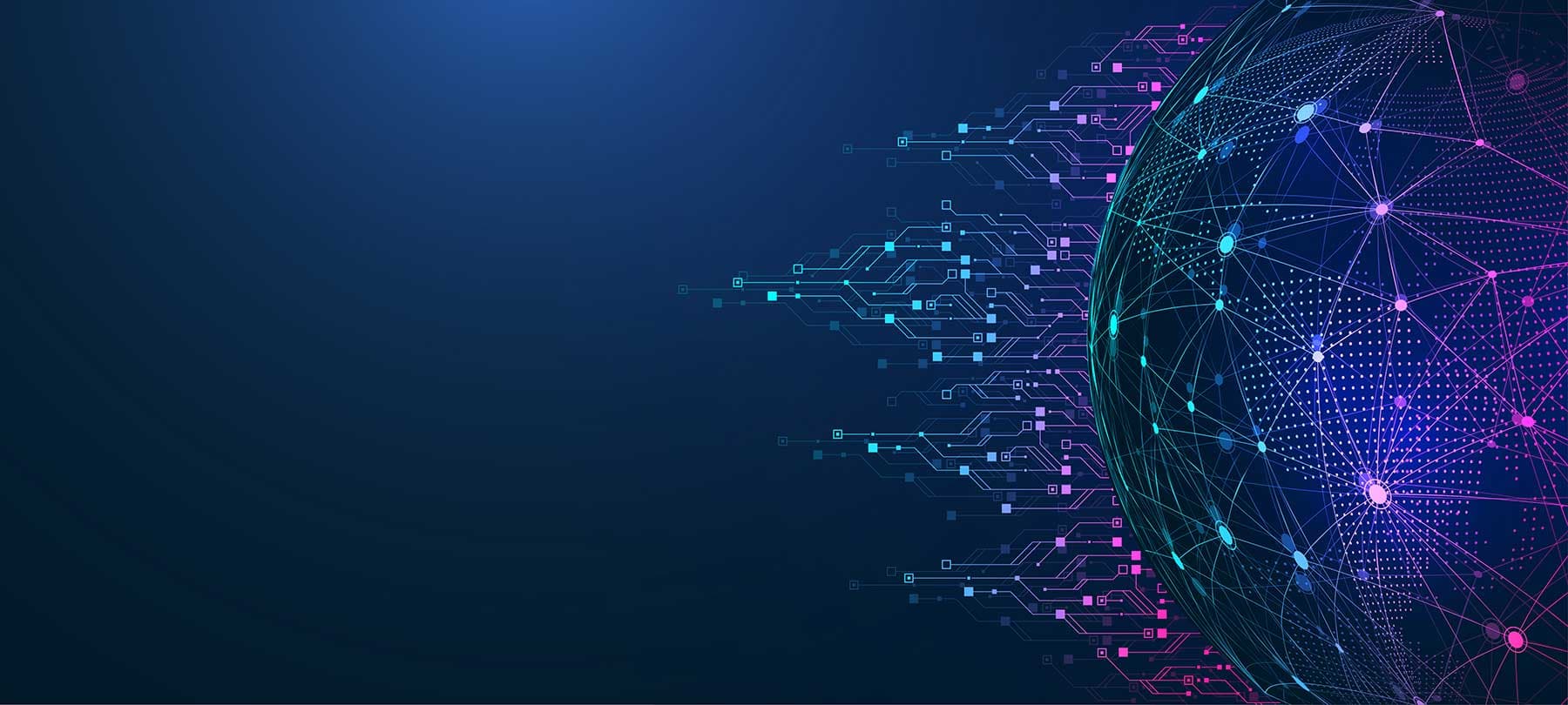 Privacy done right is a
commercial advantage.